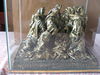 Filename=002.JPG
Filesize=2294KiB
Dimensions=3072x2304
Date added=Feb 24, 2011 002.JPG