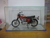 Filename=007.JPG
Filesize=1224KiB
Dimensions=2048x1536
Date added=Mar 03, 2012 007.JPG
