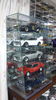 120327_185131.jpg