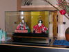 20060304142646.jpg