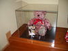 Filename=20060430185526.jpg
Filesize=236KiB
Dimensions=640x480
Date added=May 01, 2007 20060430185526.jpg