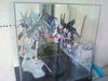 Filename=200708290135001.jpg
Filesize=363KiB
Dimensions=2048x1536
Date added=Aug 29, 2007 200708290135001.jpg