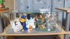 Filename=20090420202525.jpg
Filesize=63KiB
Dimensions=864x480
Date added=Apr 20, 2009 20090420202525.jpg