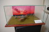 Filename=462dffcccbc04.jpg
Filesize=203KiB
Dimensions=1504x1000
Date added=May 02, 2007 462dffcccbc04.jpg