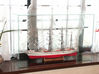 Filename=462e08006b225.jpg
Filesize=197KiB
Dimensions=567x425
Date added=May 02, 2007 462e08006b225.jpg
