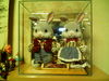 Filename=462e0858597fe.jpg
Filesize=543KiB
Dimensions=1600x1200
Date added=May 02, 2007 462e0858597fe.jpg