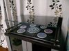 Filename=CameraZOOM-20150223211408615.jpg
Filesize=1204KiB
Dimensions=3264x2448
Date added=Feb 24, 2015 CameraZOOM-20150223211408615.jpg