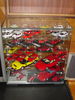 Filename=DSC00053.JPG
Filesize=1326KiB
Dimensions=1536x2048
Date added=Feb 26, 2010 DSC00053.JPG