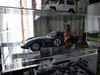 Filename=DSC01232.JPG
Filesize=143KiB
Dimensions=640x480
Date added=Aug 14, 2017 DSC01232.JPG