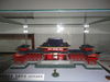 Filename=DSC01267.JPG
Filesize=135KiB
Dimensions=640x480
Date added=Aug 23, 2017 DSC01267.JPG