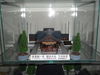 Filename=DSC01381.JPG
Filesize=134KiB
Dimensions=640x480
Date added=Sep 22, 2017 DSC01381.JPG
