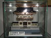 Filename=DSC01382.JPG
Filesize=143KiB
Dimensions=640x480
Date added=Sep 22, 2017 DSC01382.JPG