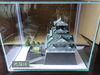 Filename=DSC02093.JPG
Filesize=2708KiB
Dimensions=2592x1944
Date added=Mar 10, 2018 DSC02093.JPG