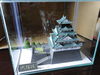 Filename=DSC02094.JPG
Filesize=2774KiB
Dimensions=2592x1944
Date added=Mar 10, 2018 DSC02094.JPG
