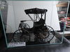 Filename=DSC02172.JPG
Filesize=144KiB
Dimensions=640x480
Date added=May 04, 2018 DSC02172.JPG