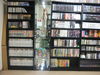 DSCF3207.JPG