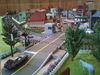 Filename=DSC_0570.jpg
Filesize=710KiB
Dimensions=1632x1224
Date added=Jan 09, 2011 DSC_0570.jpg