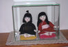 Filename=IMG.jpg
Filesize=526KiB
Dimensions=1488x1040
Date added=Jan 26, 2010 IMG.jpg