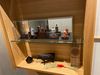 Filename=IMG_1072.jpg
Filesize=780KiB
Dimensions=2016x1512
Date added=Nov 05, 2020 IMG_1072.jpg