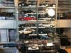 Filename=IMG_2472.jpg
Filesize=132KiB
Dimensions=640x480
Date added=May 01, 2019 IMG_2472.jpg