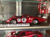 Filename=IMG_3563.jpg
Filesize=35KiB
Dimensions=320x240
Date added=Aug 26, 2019 IMG_3563.jpg