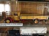 Filename=Lo2750LKW.jpg
Filesize=90KiB
Dimensions=640x480
Date added=Aug 07, 2018 Lo2750LKW.jpg