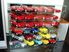 Filename=No_1256.JPG
Filesize=664KiB
Dimensions=2048x1536
Date added=Jan 11, 2008 No_1256.JPG