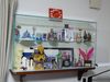 P1430446~0.JPG