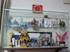 P1430448~0.JPG