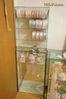 Ribbon_case.jpg