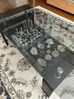 S__3309769.jpg