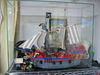 Filename=ggaafa_004.jpg
Filesize=65KiB
Dimensions=640x480
Date added=Mar 24, 2008 ggaafa_004.jpg