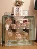 Filename=image~0.jpeg
Filesize=2399KiB
Dimensions=2448x3264
Date added=Oct 22, 2013 image~0.jpeg
