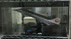 Filename=image~1.jpeg
Filesize=1212KiB
Dimensions=1600x900
Date added=Jul 02, 2016 image~1.jpeg