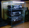 Filename=rigph.jpg
Filesize=178KiB
Dimensions=640x621
Date added=Dec 05, 2007 rigph.jpg