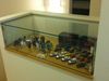 Filename=shasin.JPG
Filesize=253KiB
Dimensions=960x720
Date added=Jun 17, 2012 shasin.JPG